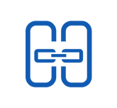 報警聯(lián)動